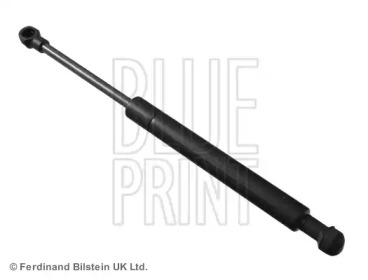 BLUE PRINT adj135802 -  Газовая пружина, капот